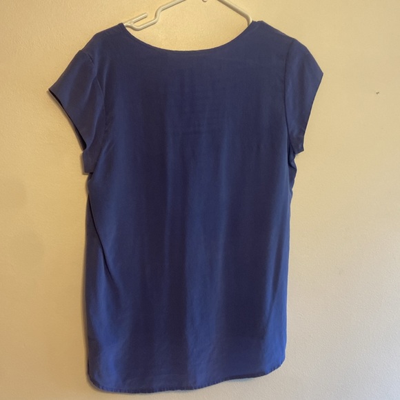 Blouse - Picture 3 of 3